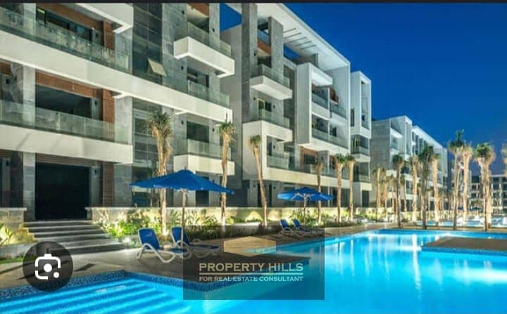 5 WhatsApp Image 2024-11-20 at 2.18. 58 PM (2). jpeg