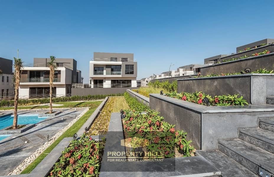 9 WhatsApp Image 2025-10-05 at 4.10. 04 PM. jpeg