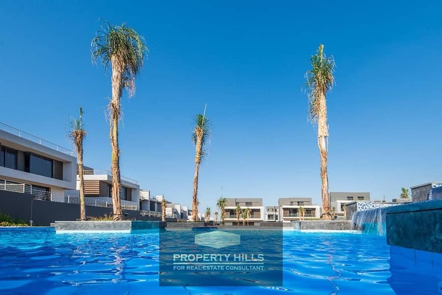 11 WhatsApp Image 2025-10-05 at 4.10. 06 PM. jpeg