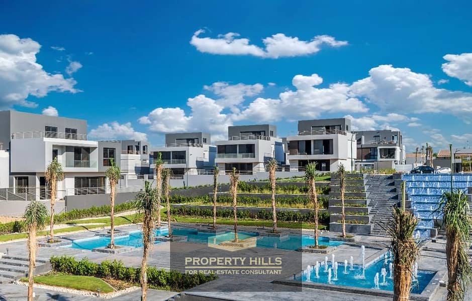 12 WhatsApp Image 2025-10-05 at 4.10. 07 PM. jpeg