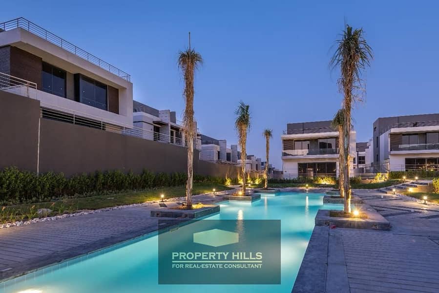 14 WhatsApp Image 2025-10-05 at 4.10. 09 PM. jpeg