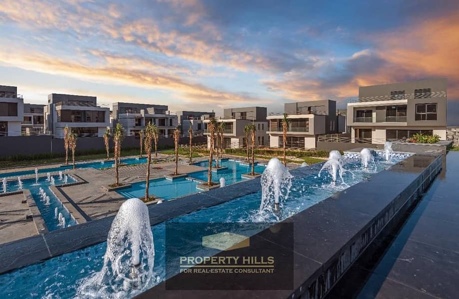 15 WhatsApp Image 2025-10-05 at 4.10. 18 PM. jpeg