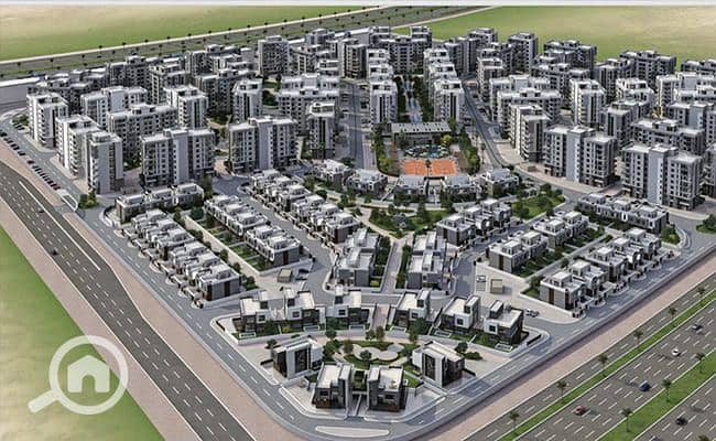 4 Bleu-Vert-New-Capital-2. jpg