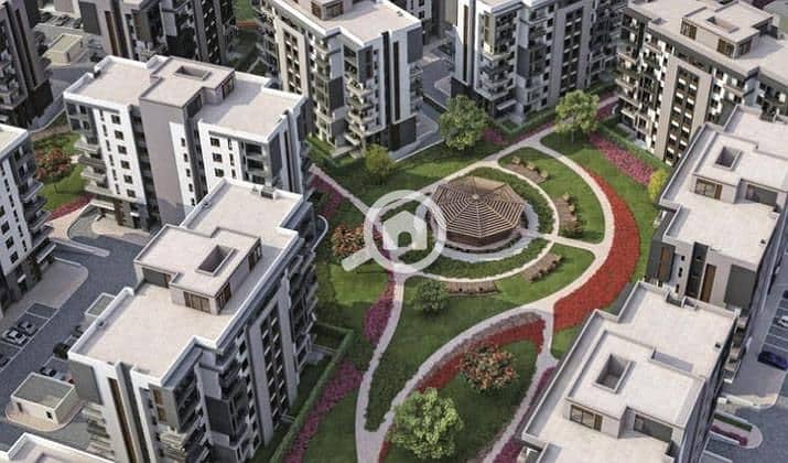 6 اسعار-كمبوند-بلوفير-العاصمة-الادارية. jpg