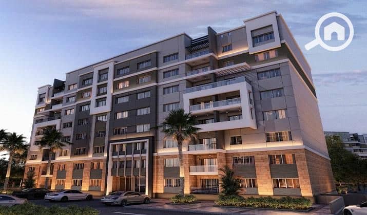 7 بلو-فير-العاصمة-الادارية-الجديدة. jpg