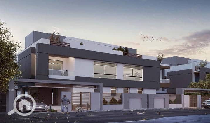 8 مشروع-بلوفير-العاصمة-الادارية. jpg