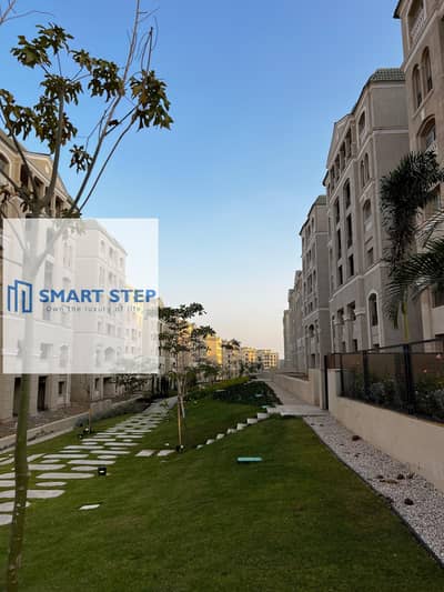 3 Bedroom Apartment for Sale in Mostakbal City, Cairo - 43ee09a6-97c4-472c-8a89-11b960827fda. jpg
