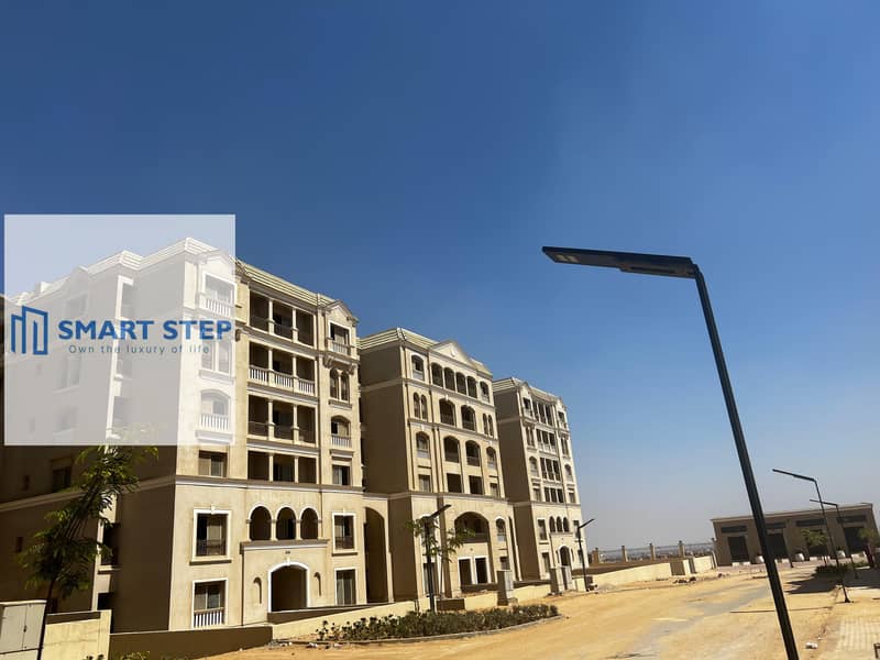 4 51b4e6a8-5205-4c2d-ac64-408d64b7033a. jpg