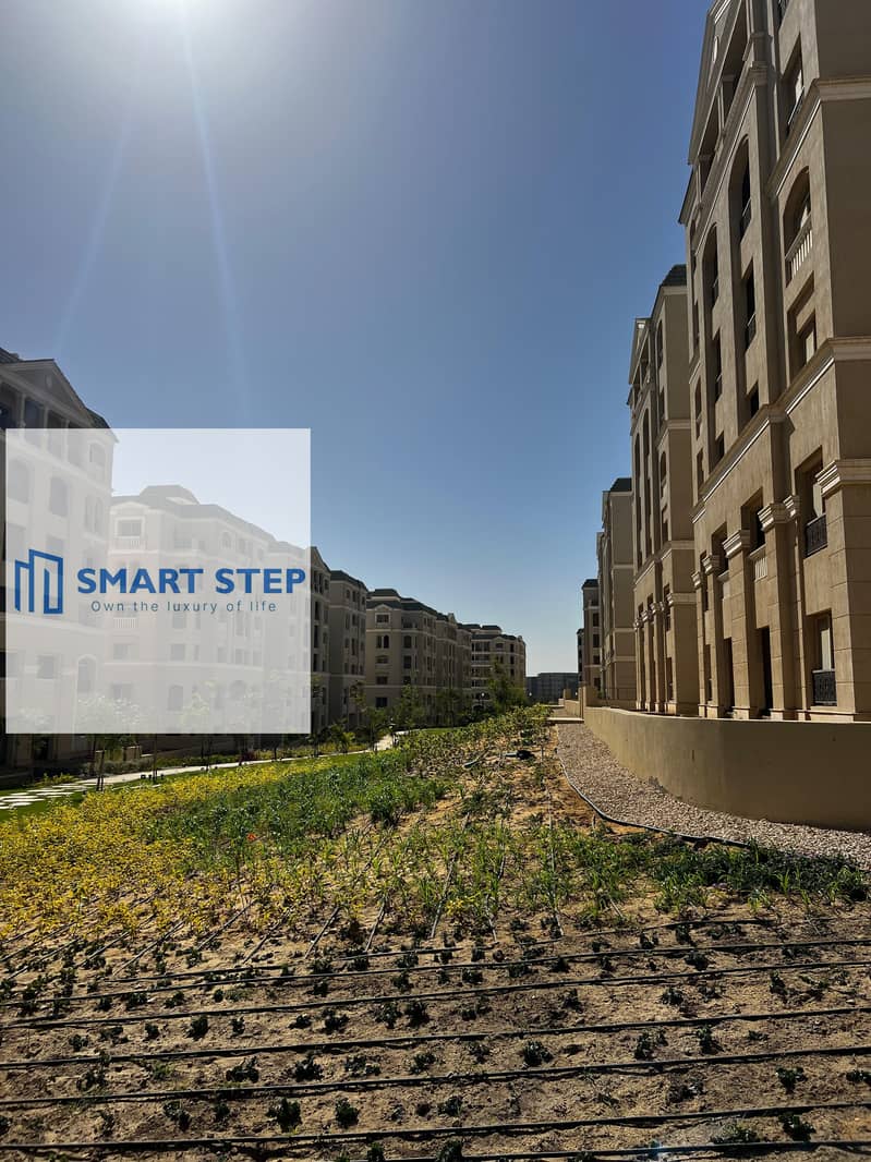 6 63e3b1f0-704e-4340-9eed-d5cec0c55d71. jpg