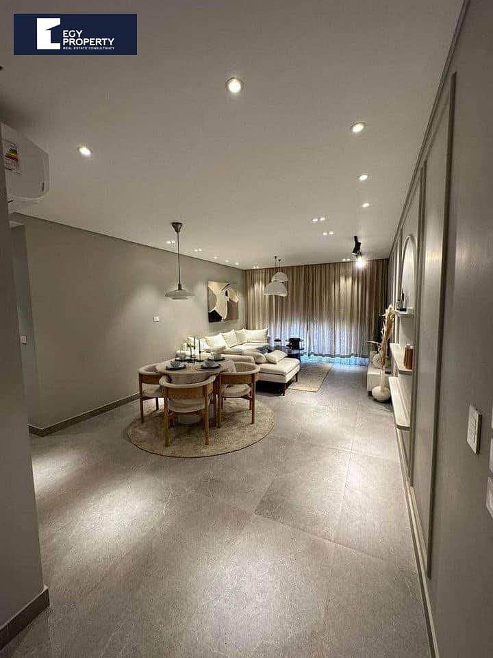 4 470207672_122174092748119734_8586349171386564918_n. jpg