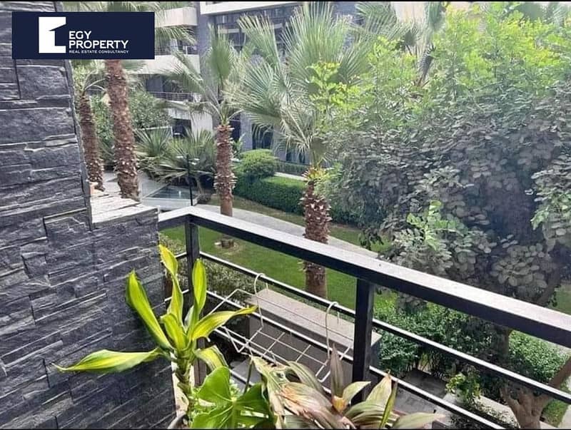 10 485727493_550349848075479_4625672924816999214_n. jpg