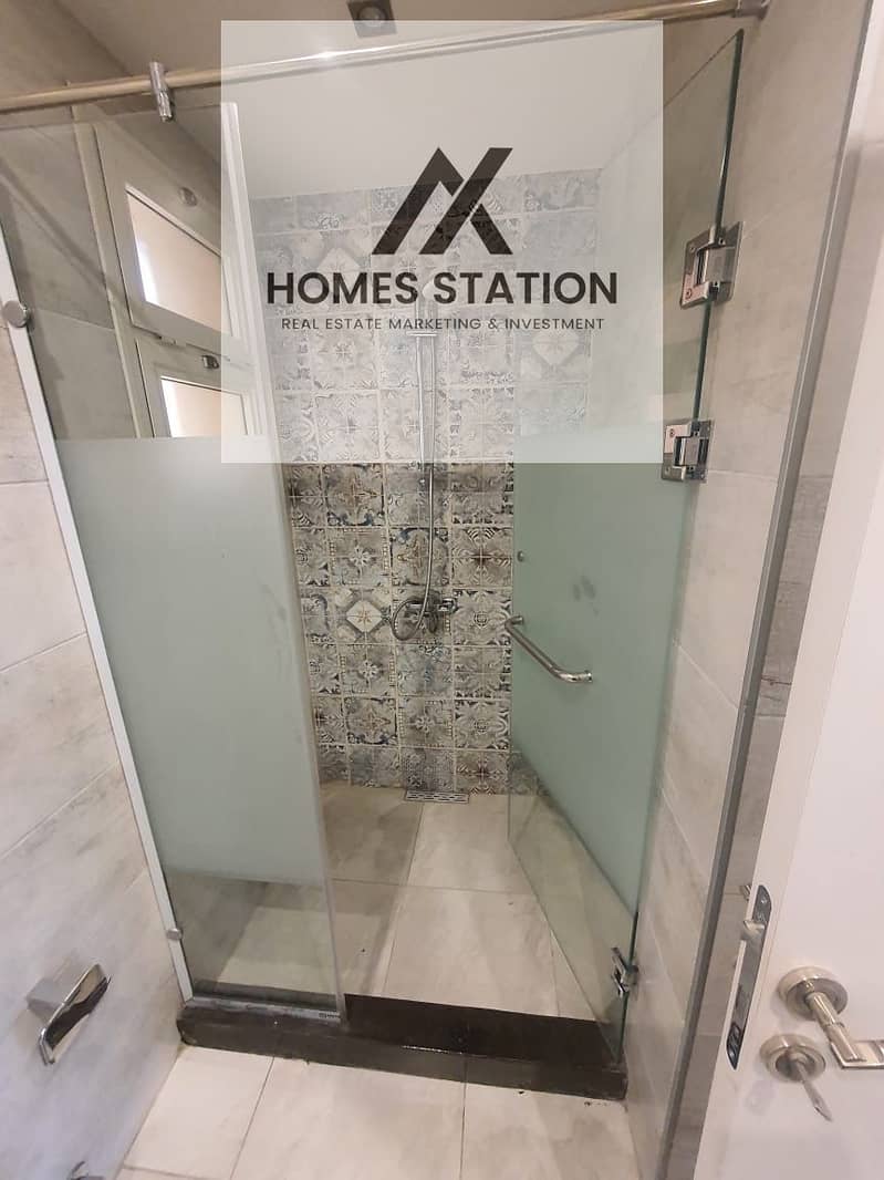 3 e9bc26d4-3164-4a20-9127-63fa9a8a3daf. jpeg