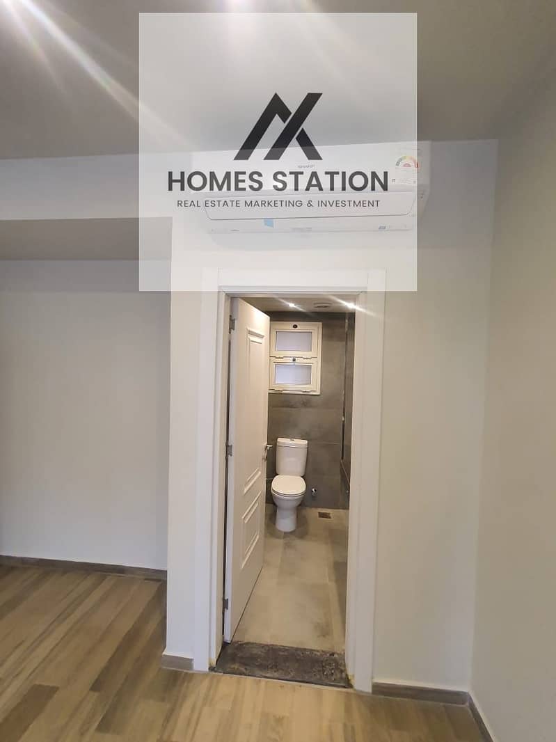 4 c248d6ae-7b55-4f9c-8675-9dea2b128c0b. jpeg