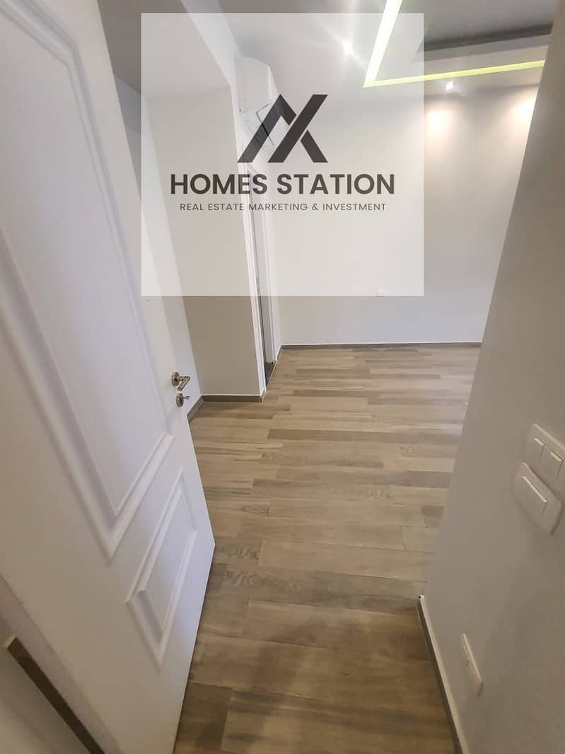 6 6a2960af-df03-44ec-a5dc-b4d4e59f33f0. jpeg