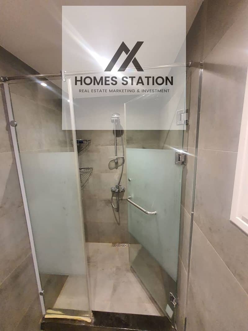 8 62a946b2-18be-4014-bbcc-f35621ff15b0. jpeg