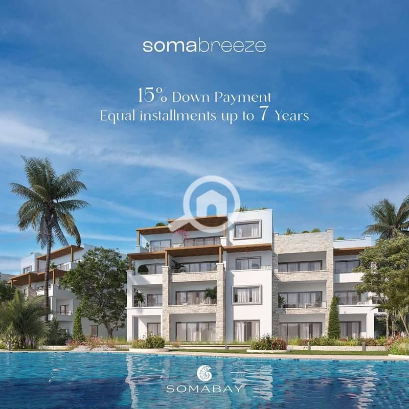 2 399cfe19-23e0-4e43-8e40-ad283caa2493. jpeg