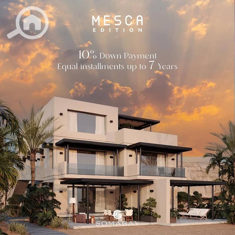 4 12edc842-092d-48cc-8389-270b793b5131. jpeg