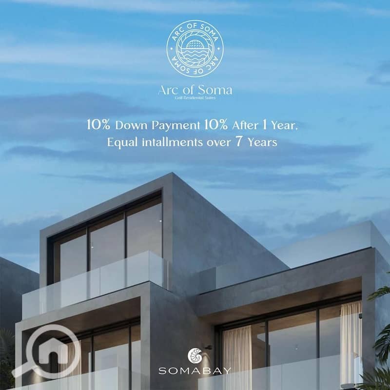 5 b563abee-379d-4c22-98ec-2fbf91981453. jpeg