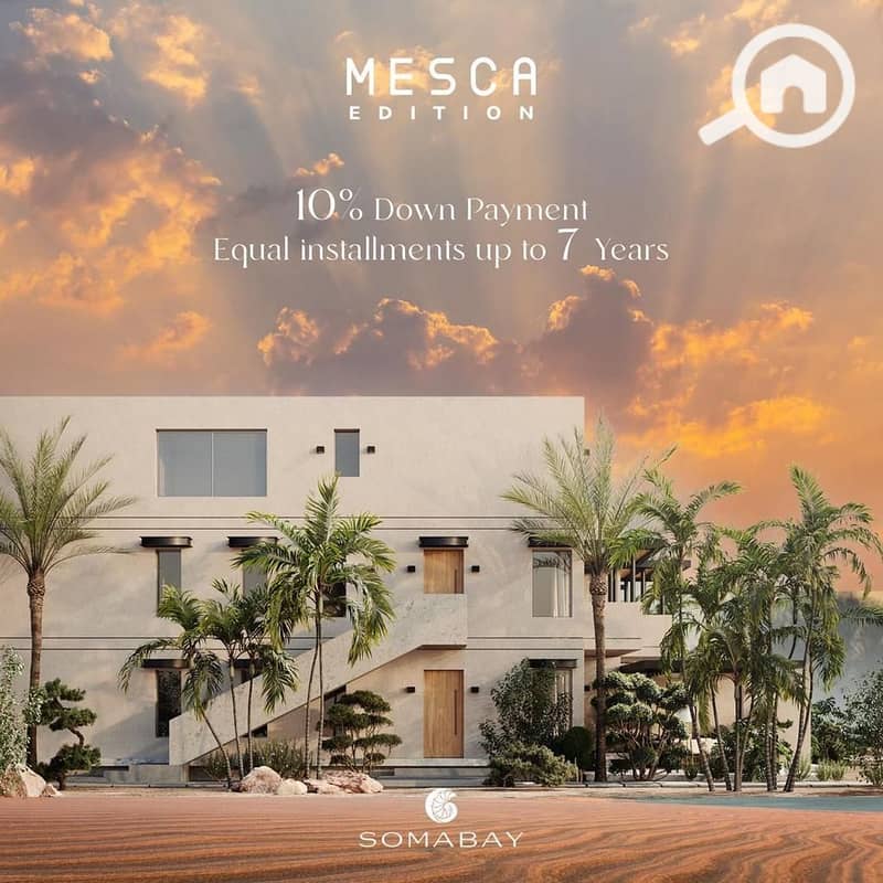 8 7f9c4e7a-4352-4a4b-b351-4743f556fa18. jpeg