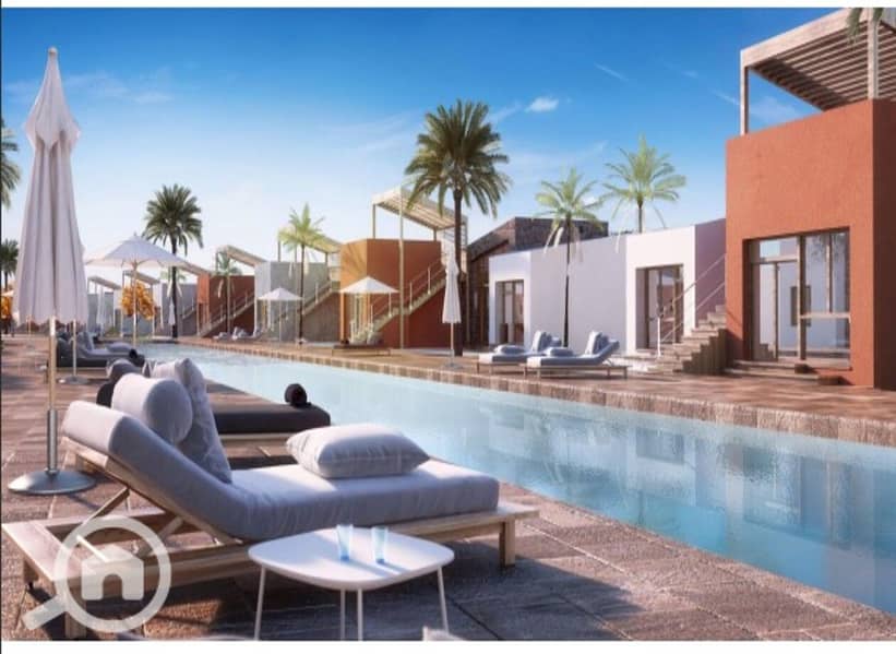 10 WhatsApp Image 2023-11-26 at 12.14. 07_e7ccc7fa. jpg