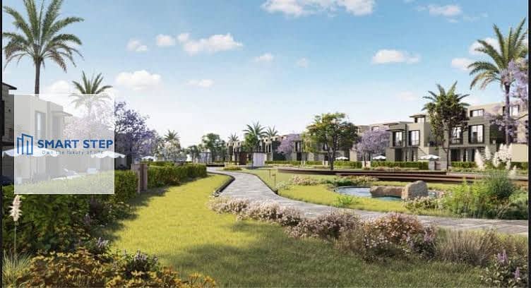 2 WhatsApp Image 2026-01-25 at 2.27. 18 PM (2). jpeg