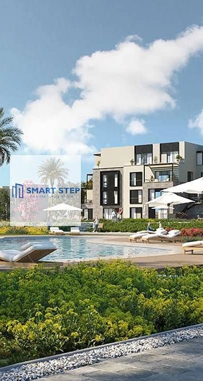 3 WhatsApp Image 2026-01-25 at 2.27. 18 PM (1). jpeg