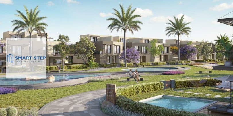 4 WhatsApp Image 2026-01-25 at 2.27. 18 PM. jpeg