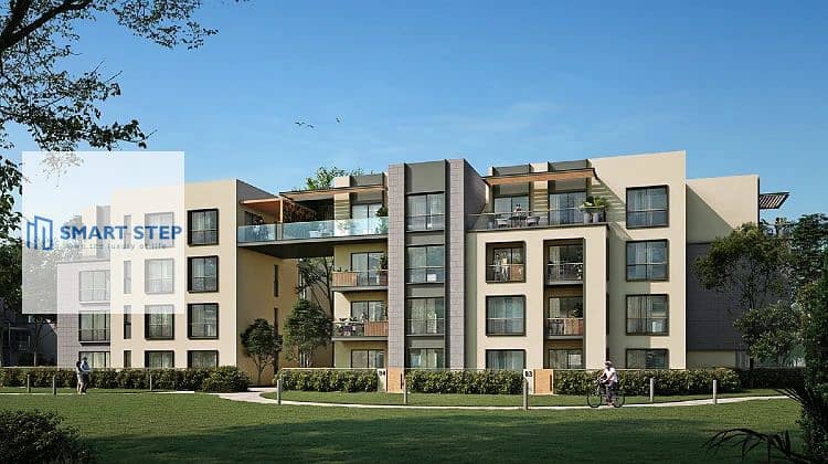 10 Overview-of-Buildings-in-Hyde-Park-Garden-Lakes. jpg