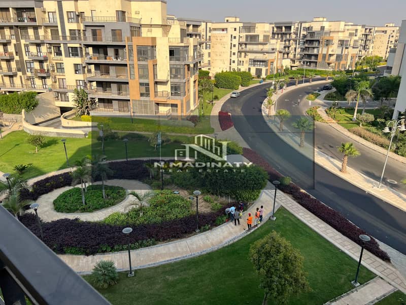 IMG-20260120-WA0072. jpg IMG-20260120-WA0072. jpg