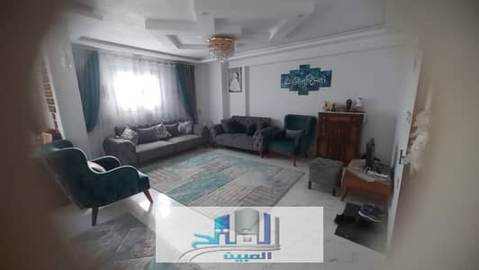 شقة 2 غرفة نوم للبيع في العطارين، الإسكندرية - WhatsApp Image 2026-01-05 at 5.16. 17 PM. jpeg