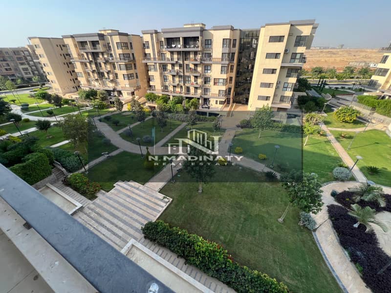 2 IMG-20260120-WA0079. jpg