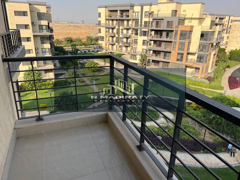 3 IMG-20260120-WA0071. jpg