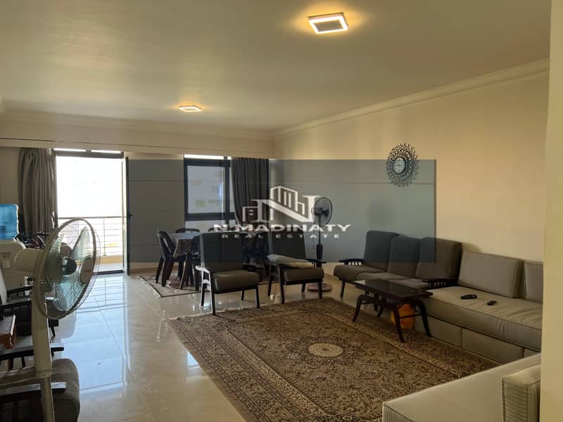 4 IMG-20260120-WA0069. jpg