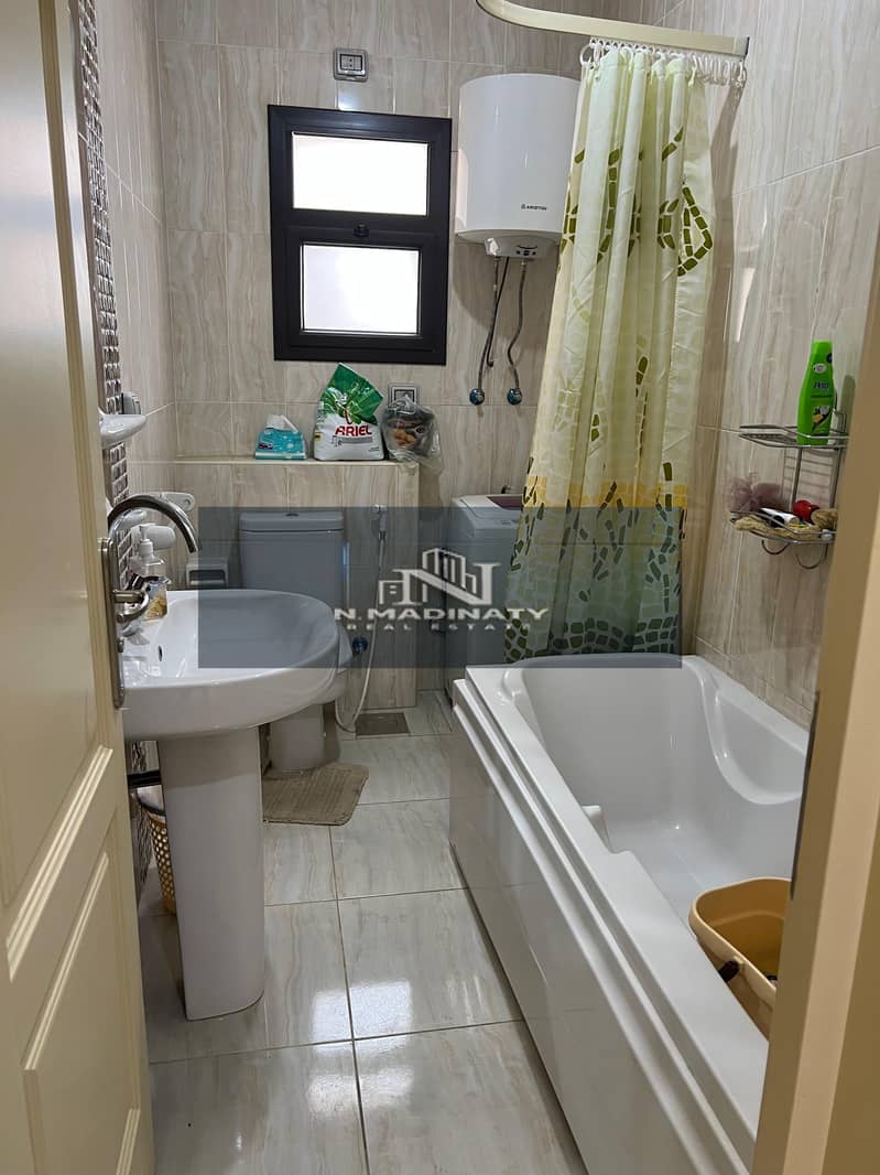 5 IMG-20260120-WA0062. jpg