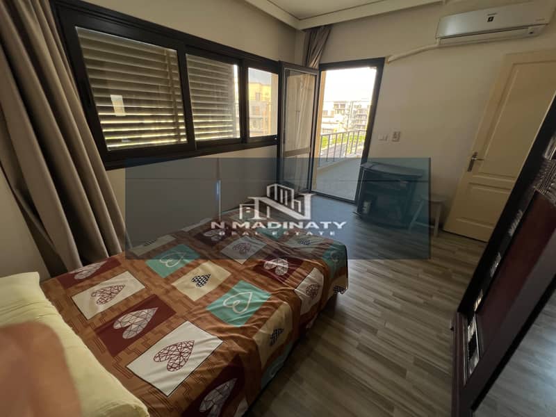 6 IMG-20260120-WA0052. jpg