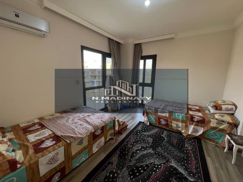 7 IMG-20260120-WA0047. jpg