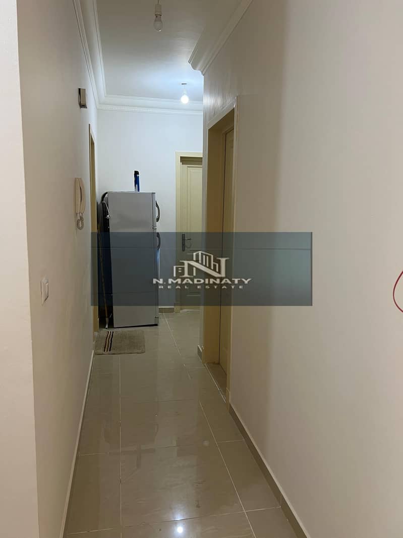 8 IMG-20260120-WA0039. jpg