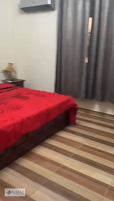 3 Bedroom Apartment for Rent in New Cairo, Cairo - WhatsApp Image 2026-01-25 at 1.37. 03 PM. jpeg