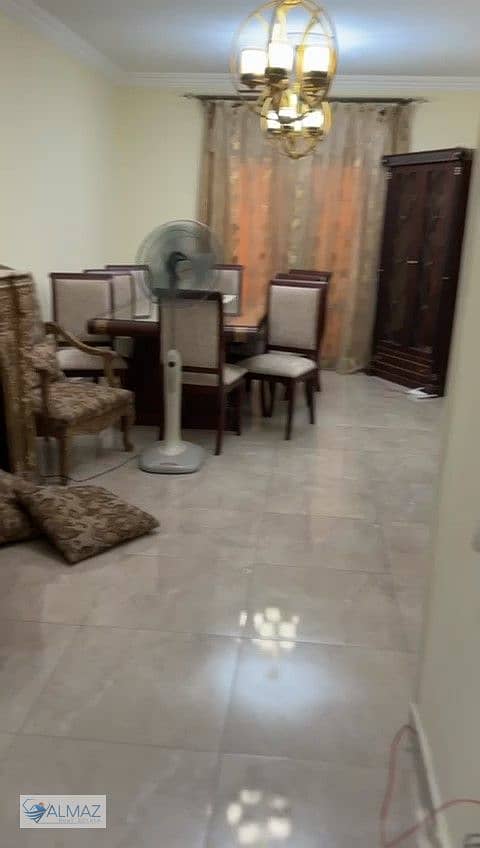 2 WhatsApp Image 2026-01-25 at 1.36. 50 PM. jpeg