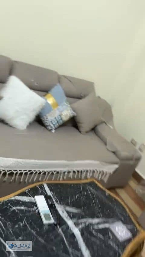 3 WhatsApp Image 2026-01-25 at 1.37. 13 PM. jpeg