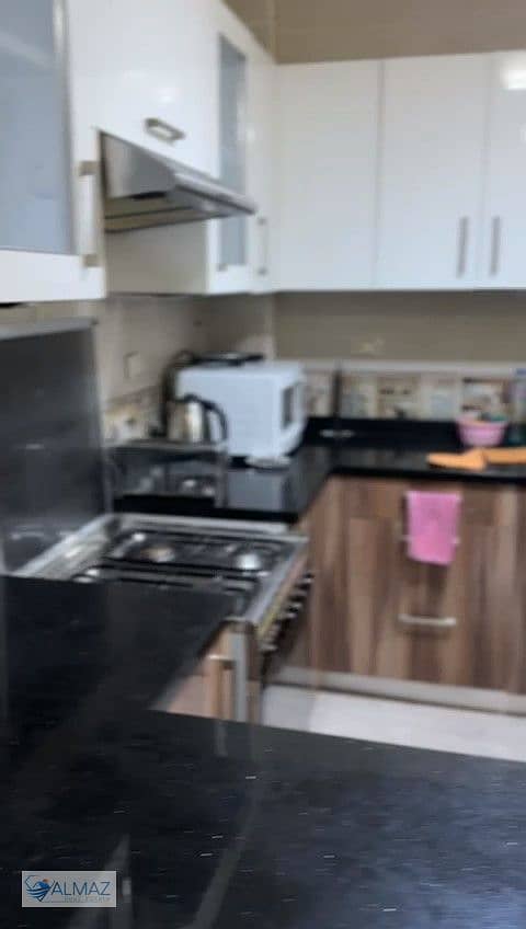 4 WhatsApp Image 2026-01-25 at 1.36. 49 PM. jpeg