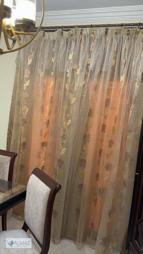 5 WhatsApp Image 2026-01-25 at 1.36. 48 PM. jpeg