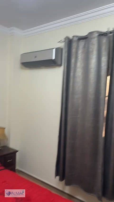 6 WhatsApp Image 2026-01-25 at 1.37. 02 PM (1). jpeg