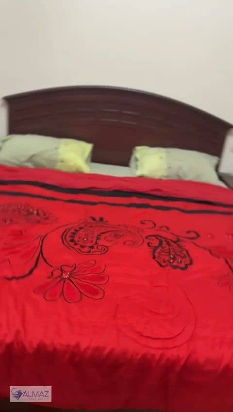 7 WhatsApp Image 2026-01-25 at 1.37. 02 PM. jpeg