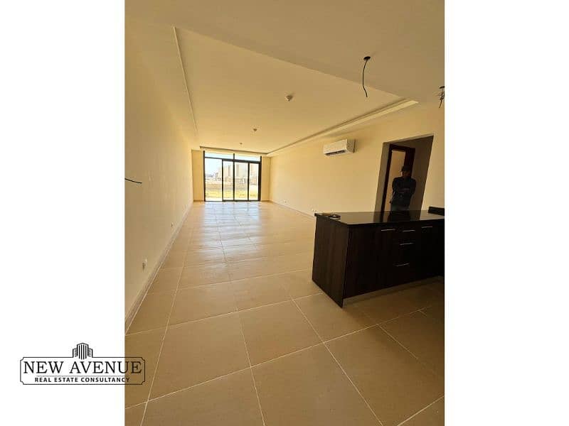 2 7138acb6-e02b-478f-b251-890a80e58355. jpg