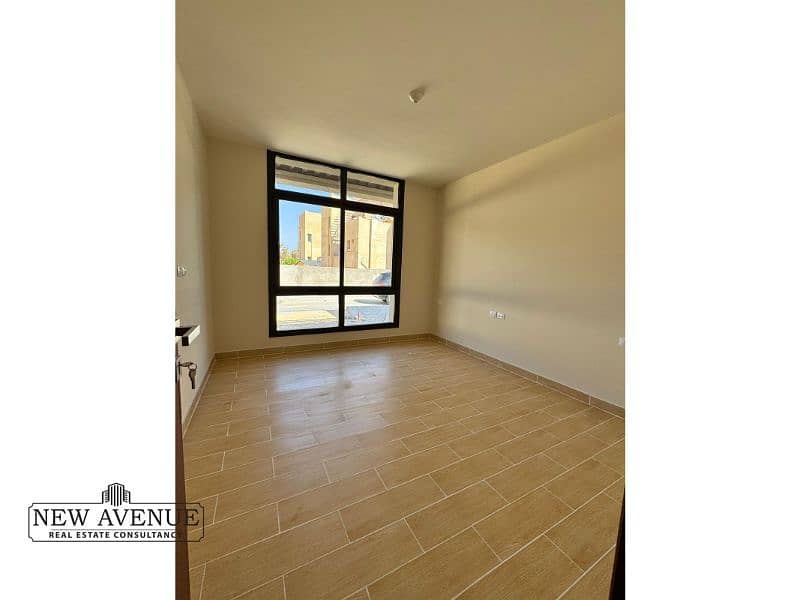 3 55af2d50-b101-463a-afc9-b90387642781. jpg