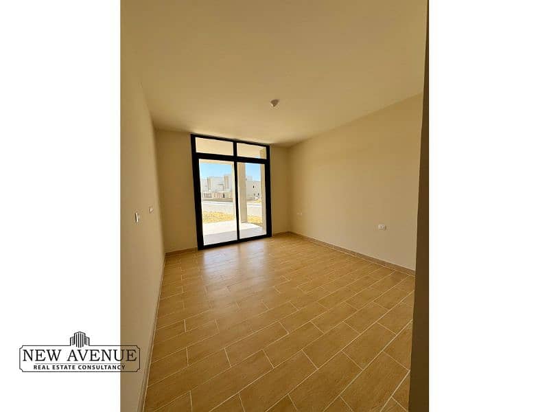 5 914abcd4-f306-4edb-98ca-422aae2bc915. jpg