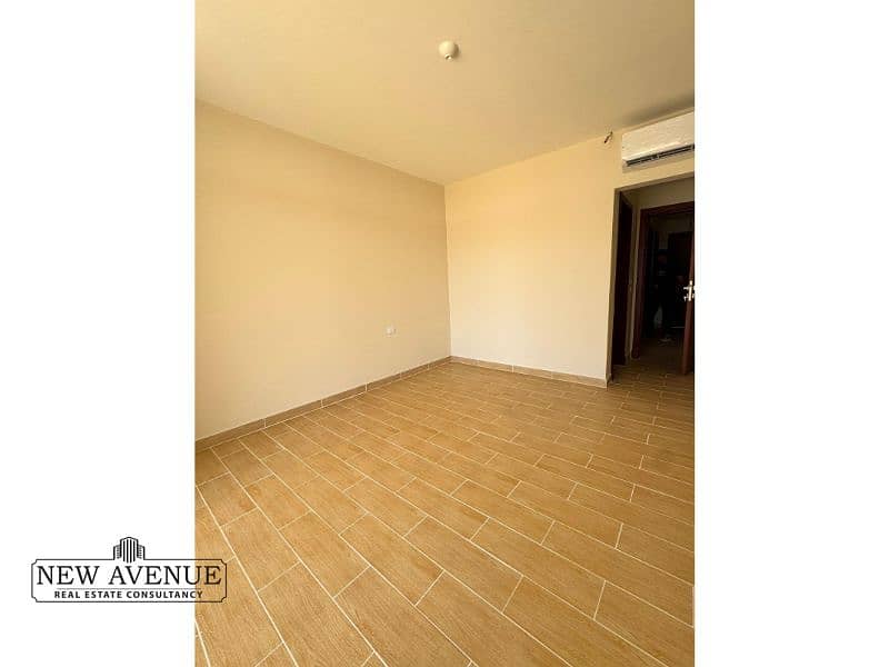 6 fd3ca690-b926-4d7a-8931-78534e03fcd4. jpg