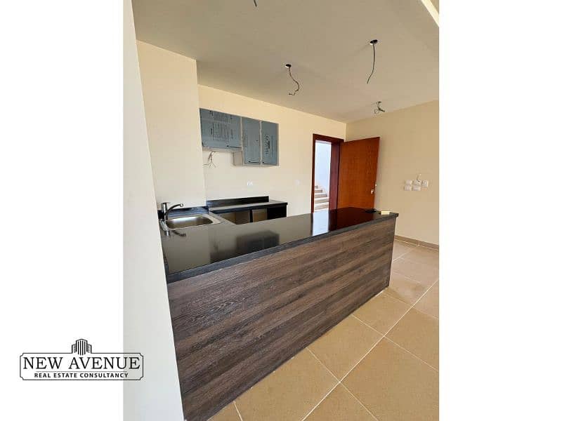 7 1667a204-af6e-4995-9f3b-65802b8bb7bf. jpg