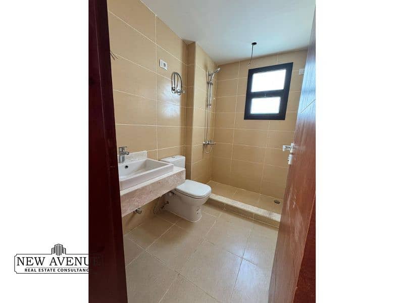 9 132a1719-e37e-49d0-aff8-fd3d33b5a597. jpg